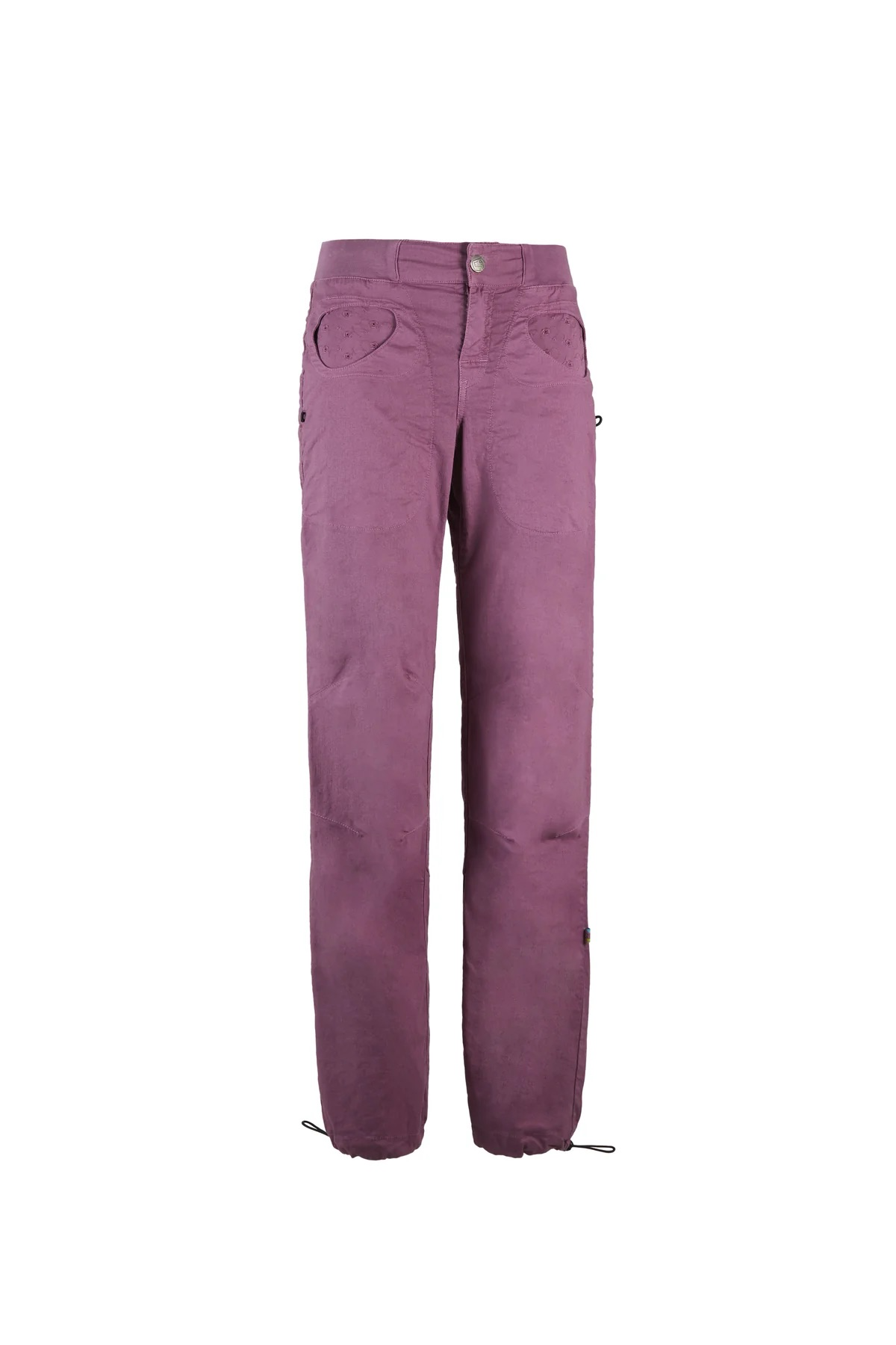 ONDA FLAX