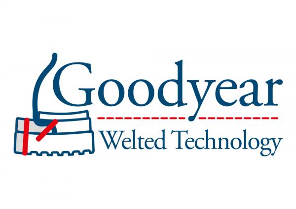 Goodyear Welted Technology