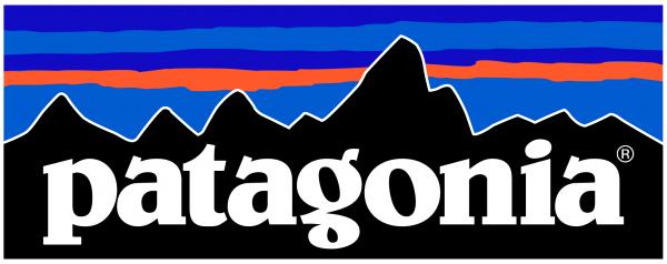 Patagonia