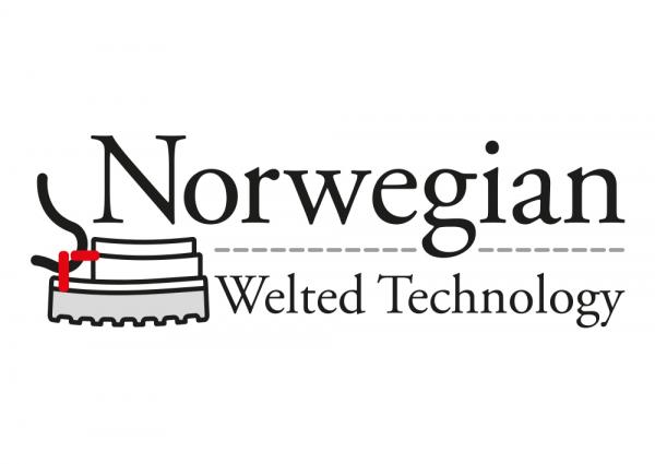 Norwegian Welted Technology